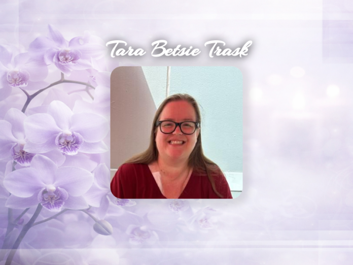 tara-betsie-trask