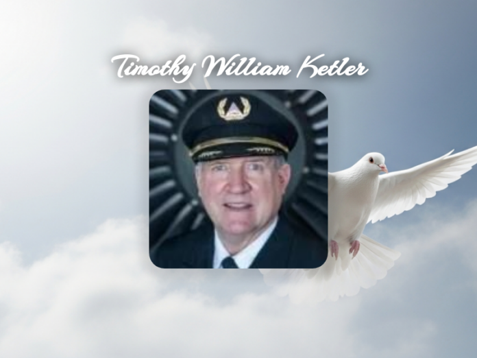 timothy-william-ketler