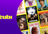 What’s New on Tubi in August 2026 tubi in August 2026
