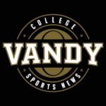Vanderbilt SEC Basketball Schedule Set for 2026-27