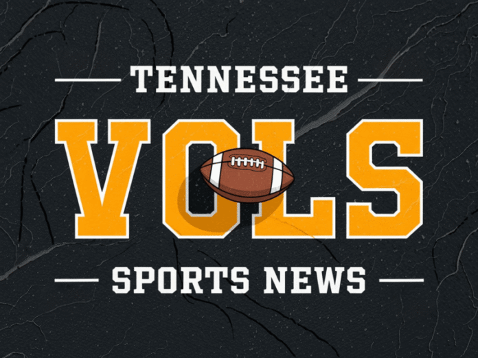 vols-football-news vols football