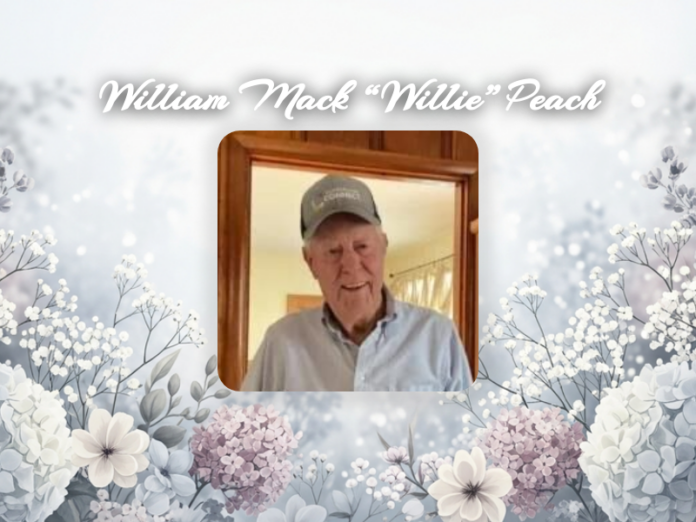 william-mack-willie-peach