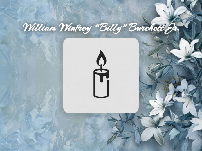 william-winfrey-billy-burchett-jr-1