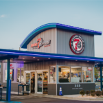 7 Brew Coffee Opens New Springfield Location