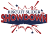 Loveless Cafe Invites Home Cooks to Compete in Third Annual Biscuit Slider Showdown