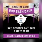 Run for a Cause at the Boo Bash Dash Benefiting CASA of Robertson County Boo-Bash-Dash-2026