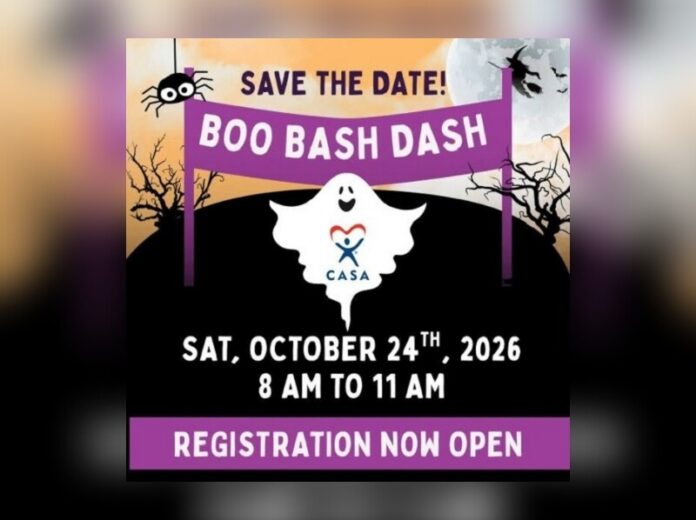 Boo-Bash-Dash-2026 Boo-Bash-Dash-2026