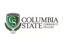 Columbia State to Host AI Conference for Small Businesses