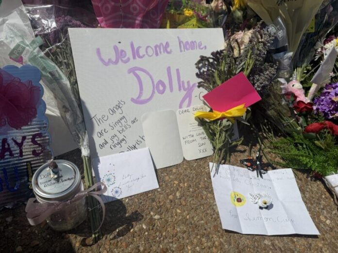 Dolly Parton_2640