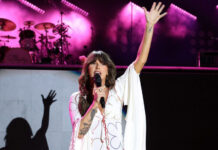 CMA Fest 2027 Tickets On Sale Now