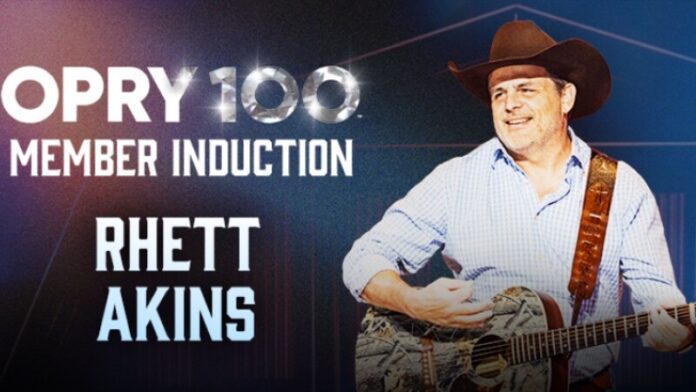 GOO_1020400-26_Induction_RhettAkins_Email_750x375-2