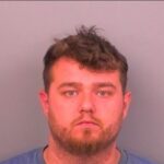Millersville Man Convicted of Grooming, Sexually Abusing Child