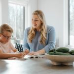 Back to School, Back to Style – Make Home Your Favorite Place to Be Refresh your home for back-to-school season
