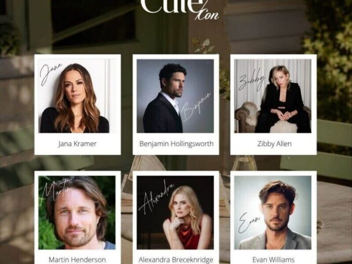 Meet Cute Con _122115730412691596_8167927850558783771_n