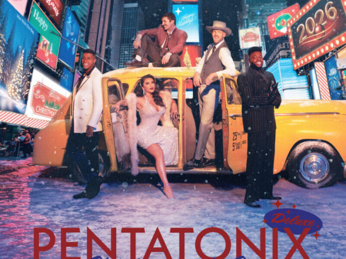 PTX_Deluxe-Cover_RGB_FLAT_M1 copy