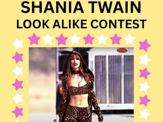 Shania-19