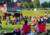 Springfield’s Free Movie Fridays Returns Next Week