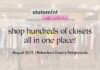 Shop the Best Deals at the Statemint North Mid TN Fall/Winter Pop-Up Consignment Sale Statemint-North-Mid-TN-Consignment-Sale