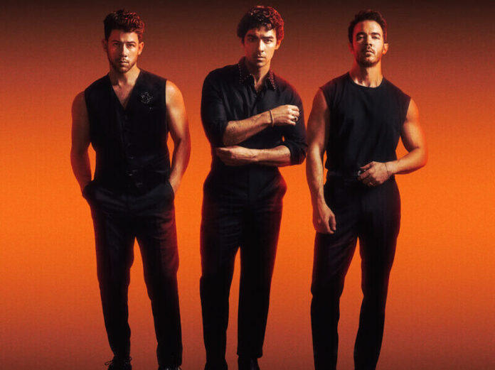 Static_Social-Instagram_1080x1080_JonasBrothers_2026_Regional_Venue_Date Jonas Brothers