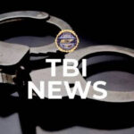 16 Indicted, 11 Arrested After Three-Year Sumner County Drug Investigation