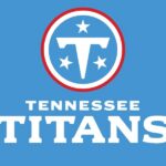 Titans End Preseason With 24-15 Loss to the Bears Tennessee Titans new colors