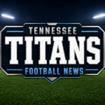 Titans Sign LB Reid Carrico, Place LB Milo Eifler on Injured Reserve titans