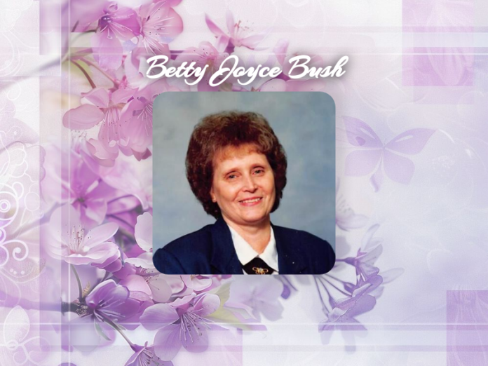 betty-joyce-bush