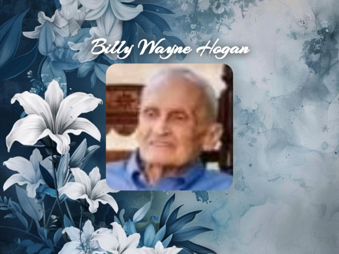 billy-wayne-hogan