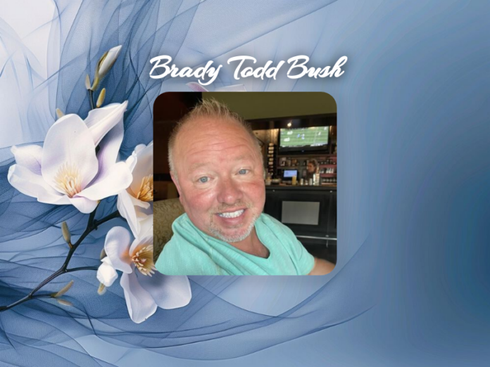 brady-todd-bush