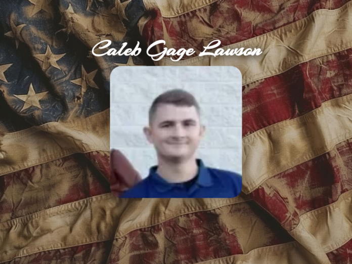 caleb-gage-lawson