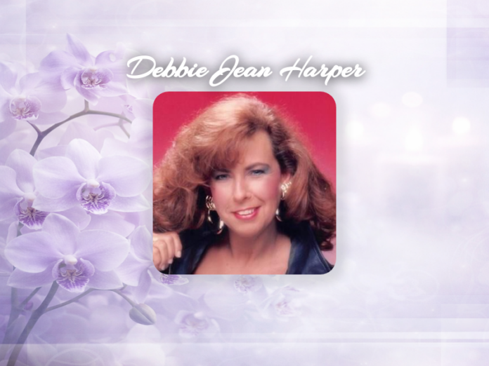 debbie-jean-harper