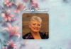 OBITUARY: Evelyn Baggett
