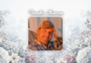 OBITUARY: Frankie Shearon
