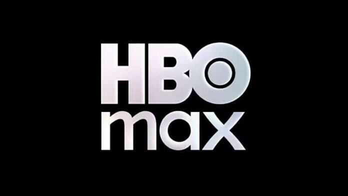 HBO max