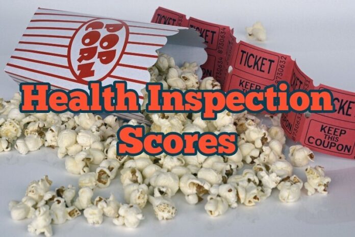 health-inspection-scores-theater-ws health inspection scores