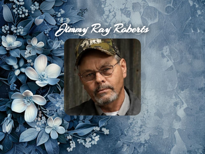 jimmy-ray-roberts