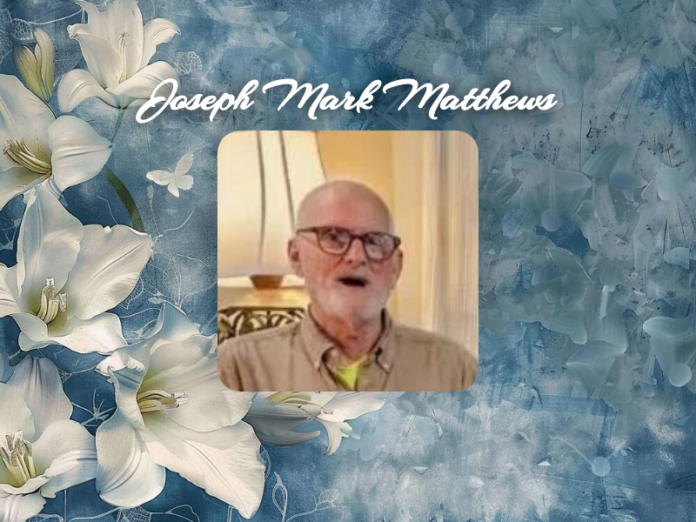 joseph-mark-matthews