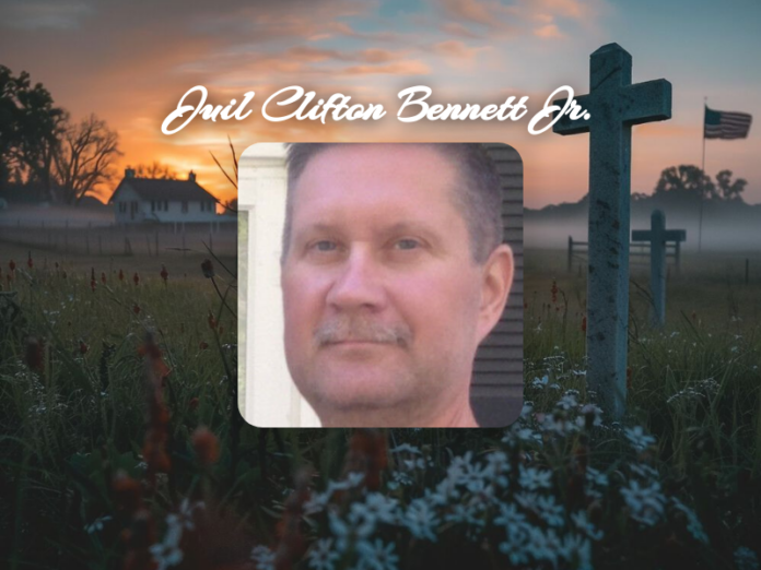 juil-clifton-bennett-jr