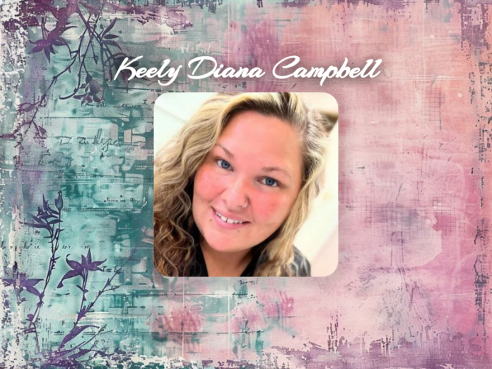 keely-diana-campbell