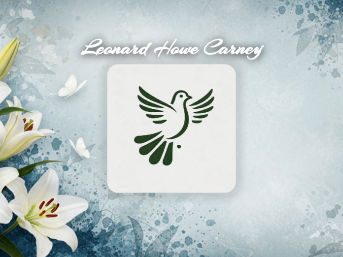 leonard-howe-carney-1