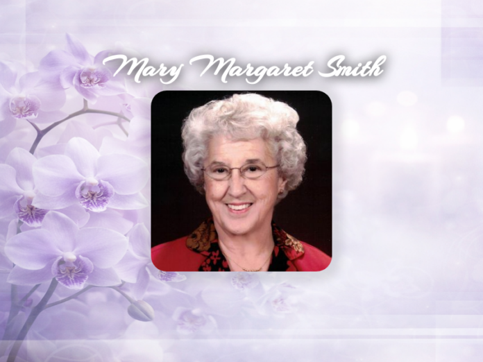 mary-margaret-smith