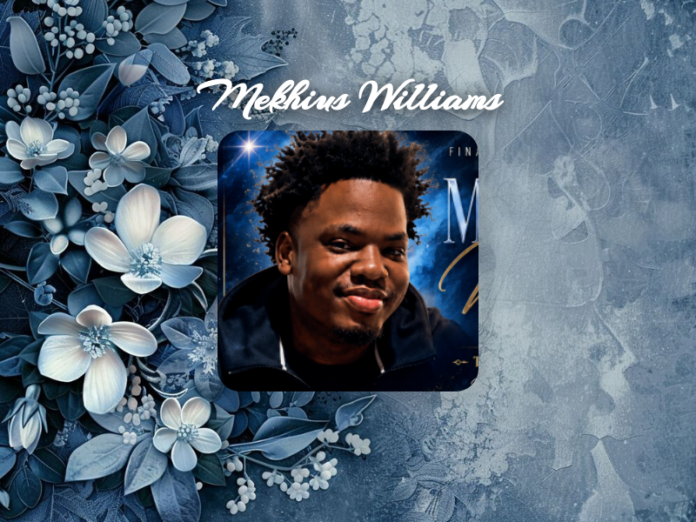 mekhius-williams
