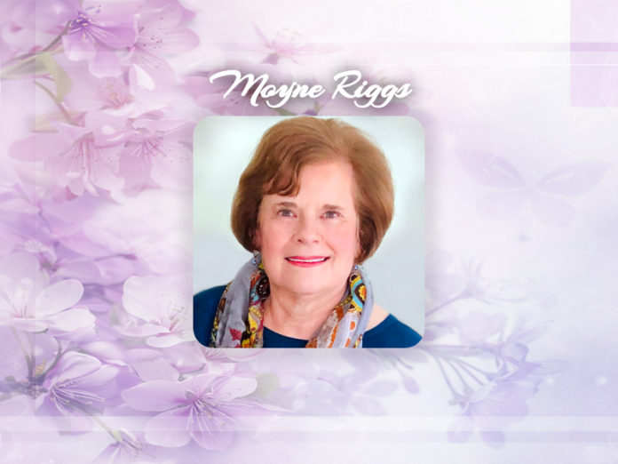 moyne-riggs