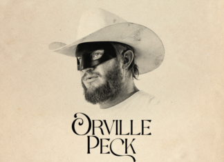Orville Peck Brings Tour to The Truth in Nashville