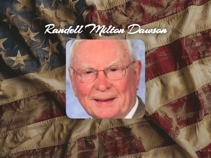 randell-milton-dawson