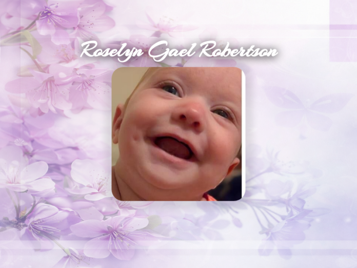 roselyn-gael-robertson