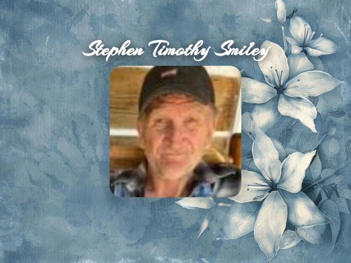 stephen-timothy-smiley