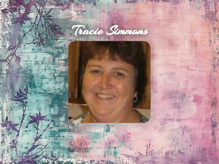 tracie-simmons