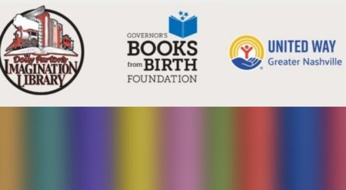 united way and imagination library united way and imagination library