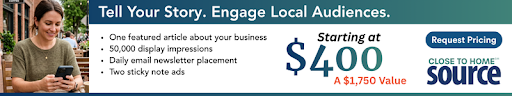 https://middletennesseesource.com/local-advertising-in-middle-tennessee/?utm_source=source-sites&utm_medium=branded-content&utm_campaign=august-2026